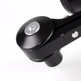 Bicycle Rear View Mirror Handle Bar End