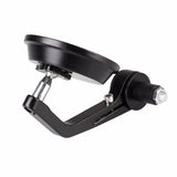 Bicycle Rear View Mirror Handle Bar End