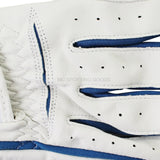 Child Golf Gloves Origin Indonesia Genuine Leather Sheepskin For Boys Girls Children Kids