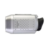 Digital 7x RANGE FINDER Golf Hunting Laser Range Finder High Quality measure distance instrument
