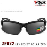 Golf Glasses For Golfer SunGlasses & box Outdoor Sporting adis Polarizing Glasses