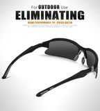 Golf Glasses For Golfer SunGlasses & box Outdoor Sporting adis Polarizing Glasses