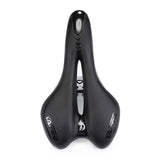 Mountain Bicycle Saddle Replacement Bike Cushion for Men or Women
