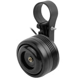Bicycle Electric Bell Motorcycle Horn alarm Remote Control
