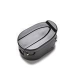 Golf Ball PickUp For Putter Open Pitch and Retriever Tool golf ball pick up Training Aids Grip