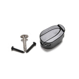 Golf Ball PickUp For Putter Open Pitch and Retriever Tool golf ball pick up Training Aids Grip