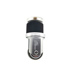 14 16 20 INCH Folding Bike Easy Push Wheel