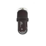 14 16 20 INCH Folding Bike Easy Push Wheel