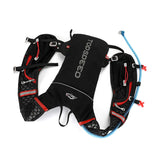 Cycling Running Hydration Backpack Water Bag