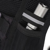 Cycling Running Hydration Backpack Water Bag