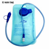 Cycling Running Hydration Backpack Water Bag