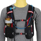Cycling Running Hydration Backpack Water Bag
