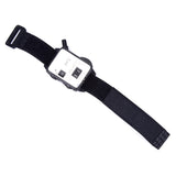 Golf Training Aids Wristband Golf Club Stroke Score Keeper Count Watch