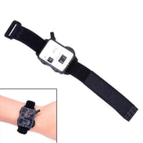 Golf Training Aids Wristband Golf Club Stroke Score Keeper Count Watch