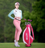 1pc Golf Ice Cuff Lady Arm Warmers Sunscreen UV Protection Shawl Multifunction Cape Sleeve Summer Bike Cuff Cycling