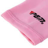 1pc Golf Ice Cuff Lady Arm Warmers Sunscreen UV Protection Shawl Multifunction Cape Sleeve Summer Bike Cuff Cycling