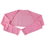1pc Golf Ice Cuff Lady Arm Warmers Sunscreen UV Protection Shawl Multifunction Cape Sleeve Summer Bike Cuff Cycling