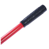 Golf ball pick up New Retractable Golf Ball Retriever Scoop Telescopic Pick Up Grabber Shaft Tool