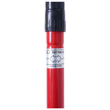 Golf ball pick up New Retractable Golf Ball Retriever Scoop Telescopic Pick Up Grabber Shaft Tool