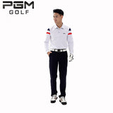 Golf Clothing Autumn Shirts Fashion T-shirt Long-sleeved Ropa De Outdoor Spring Sports Wear Jersey