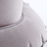 Golf posture corrective arm action golf arm corrector Golf Swing Trainer PVC Inflatable Posture