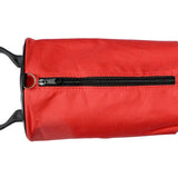 Golf Ball Pick Up Retriever Bag Hold Up to 60 Balls Removable portable Easy to pick up Balls