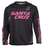 moto Jersey mountain bike clothing MTB bicycle T-shirt