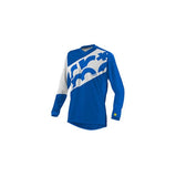 moto Jersey mountain bike clothing MTB bicycle T-shirt