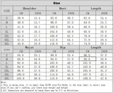 Men Hoodies Two Piece Jackets+ Pants Sportwear