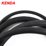 2PCS Kenda Bike Inner Tube For Mountain Road Bike Tyre Butyl Rubber Bicycle Tube Tire 26/27.5/29/700c