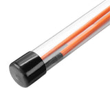 Golf Alignment Stick Putting Training Aid