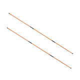 Golf Alignment Stick Putting Training Aid