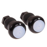2pcs/lot Bike Handlebar Light LED Bicycle Light Turn Signal