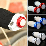 2pcs/lot Bike Handlebar Light LED Bicycle Light Turn Signal