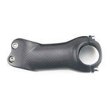 Carbon Stem Bicycle Stem Handlebar Stems