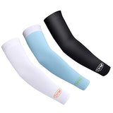 Arm Sleeves, Sun Sleeves, Arm Covers
