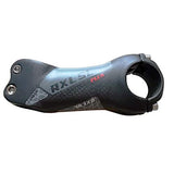 Carbon Stem Bicycle Stem Handlebar Stems