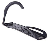 Bike Rack Garage Wall Mount Bike Hanger Storage System