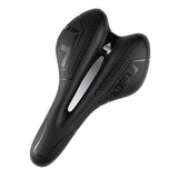 Comfortable Bike Saddle Mountain Bicycle Seat