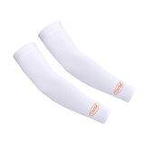 Arm Sleeves, Sun Sleeves, Arm Covers