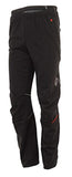Cycling Pants Wind Pants Winter Pants
