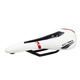 Bike Saddle Cushion for MTB Mountain Road Bike seat