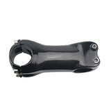 Carbon Stem Bicycle Stem Handlebar Stems