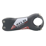 Carbon Stem Bicycle Stem Handlebar Stems