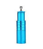BlueSunshine Bike Handlebar Riser Bicycle Fork Stem Raiser