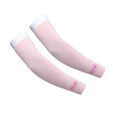 Arm Sleeves, Sun Sleeves, Arm Covers
