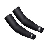 Arm Sleeves, Sun Sleeves, Arm Covers