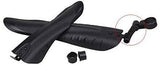 Mountain Bike Bicycle Mud Guards Mudguard Fenders Set