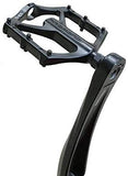 1Pair Mountain Bike Pedals