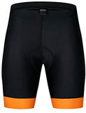 Cycling Shorts Men 3D Gel Padded Coolmax Bike mtb Shorts